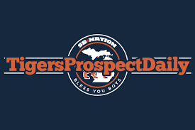 Giulia otto nuda Hai cercato porno giulia ottorini nuovi su