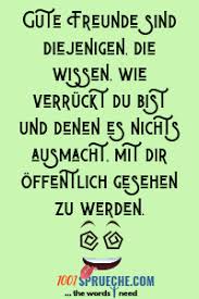 Freundschaftssprüche 140 Süß Schätzend Schön Ohne Lange Suche