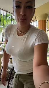 Jessica Marcano (@jessicamarcano30)