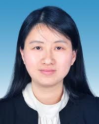 星空网页版-星空（中国）官方