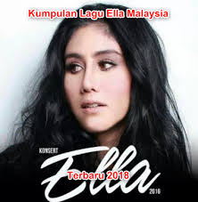 26 june 2019 / raja ammar shah. 10 Ide Lagu Lagu Lagu Terbaik Musik Baru