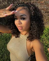 Brooklyn Imani Brooks (@brooklyn._brooks) • Threads, Say more