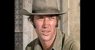 Heaven with a Gun (1969)