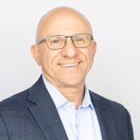 500+ "Sandora" profiles