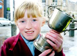 Ulverston music festival is 'one of best ever'