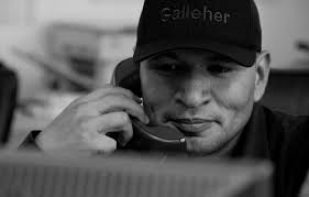 Offering retailers, contractors, designers and owners quality flooring products and services including distribution centers, local branches and desig. Contact Galleher Employees Americas Top Flooring Distributor Offering Hardwood Lvt Composite Cork And Bamboo Flooring And Supplies