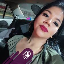 Quién quiere un tatuaje así? Los Temerarios