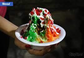 'no matter what your spiritual condition is, no matter where you find yourself in the universe, your choice is always the . Best 6 Places To Have The Coolest Golas This Summer