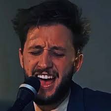 Hummingbird, take 24 🙃, Last October, I isolated myself for 4 days in a  house in Sy, Belgium. I recorded live takes for every song