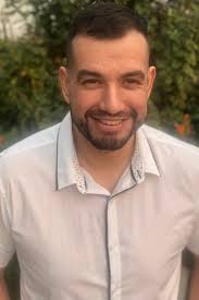 Lab — Sherry Jueyu Wu