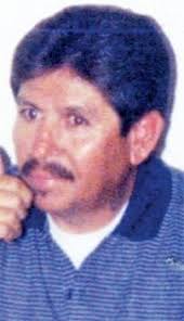 Jesus Frankie (Johnny) Samario