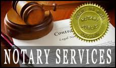 Even though, many of our forms already have acknowledgments. Toronto Notary Seal Notarization Of Documents Commissioner Of Oaths George Kubes Toronto Immigration Divorce Lawyer