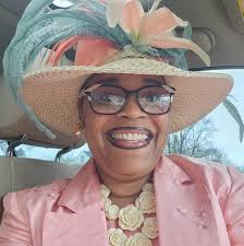 Kountry Wayne's Tribute to Mama AJ and Condolences