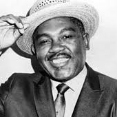 Junior Parker music, videos, stats, and photos