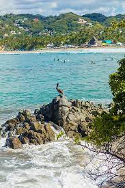Check spelling or type a new query. Sayulita One Of The Best Kept Secrets In Mexico New York Amsterdam News The New Black View