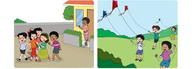 Aug 15, 2021 · berikut pembahasan kunci jawaban buku tematik tema 8 kelas 3. Kunci Jawaban Tematik Kelas 5 Tema 1 Revisi 2021