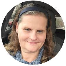 Meet Charlotte and Dr. Scott Bartlett, one of our plastic surgeons!  Charlotte is treated for sagittal craniosynostosis. Her condition required  surgery to allow room for her brain to grow. She underwent surgery