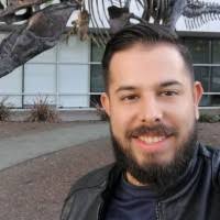 1500+ "Dan Hidalgo" profiles