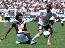 Pagina principal vasco da gama x corinthians jogo entre vasco e corinthians é transmitido por canal de tv; Vasco X Corinthians Onde Assistir Escalacoes E O Que Esperar Do Jogo 20 10 2020 Uol Esporte