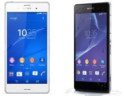 Umts hspa+ 850 (band v), 900 (band viii), 1700 (band iv). Sony Xperia Z3 D6603 Specs And Price Phonegg