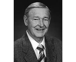 Bobby BAGLEY Obituary (2017)