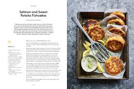 Hepatitis c, a virus that attacks the liver, is a tricky disease. Watson C Cook Eat Run Cook Fast Boost Performance With 75 Ultimate Recipes For Runners Watson Charlie Smend Maja Amazon De Bucher