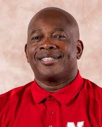 My number one focus is the boys,” Mickey Joseph says as new Huskers coach