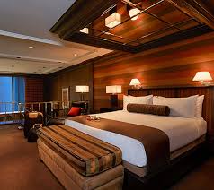 4449 w charleston blvd, las vegas, nv 89102, usa. Suite Discount Golden Nugget Las Vegas