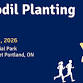 Daffodil Dash 2026