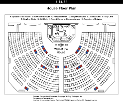 Congressional Seating For Sotu And Discrete Math Emergent Math