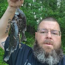 ᐅ Grovetown Trails Park At Euchee Creek fishing reports🎣• Grovetown, GA  (United States) fishing