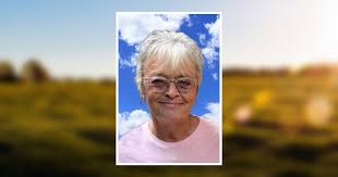Denise Breeden Obituary February 26, 2023