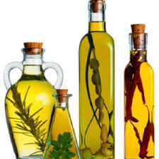 Pin By Twgrafikk On Olive Oil Flavored Olive Oil Infused Olive Oil Oils
