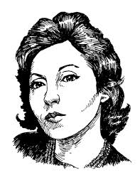 Understanding is the Proof of Error