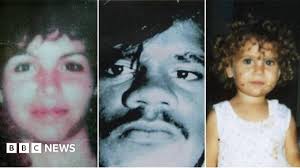 Truth elusive in race-tainted murder mystery