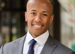 RXR Hires Eric Clement to Lead Sustainability Investments