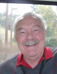 Dr. James Richard Wilhoite Obituary August 28, 2022