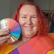 Hello everyone, do you know if you need insurance to do sound healing  sessions