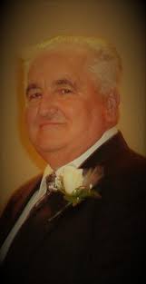 Chas E. Davis Funeral Home