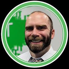 Gina Spehn Email & Phone Number