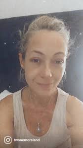 Post Surgery Appointment Update:...