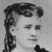 Emily Jane Phipps (1841–1927)