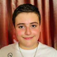 60+ profils pour “Ayden