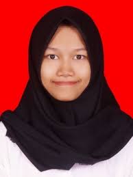 xvii DAFTAR PUSTAKA Abdullah, M., & Gunawan, J. (2012). Dispepsia. CDK,  39(9), 647–651. Adriani, M., & Wijatmadi, B. (