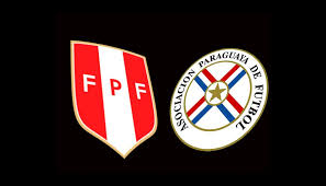 Watch copa america 2021 quarterfinal online, en vivo | time, tv, channel Peru Vs Paraguay Transmision En Vivo Por Cmd Seleccion Futbol Peru Com