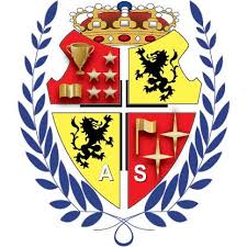 Image-empty-state_edited_edited_edited.j