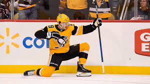 His birthday, what he did before fame, his family life, fun trivia facts, popularity rankings, and more. Mccann Ready To Seize Opportunity