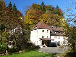 Bitte teilen sie dem haus ihre belegungswünsche unverbindlich mit. Obernaifermuhle Wikipedia