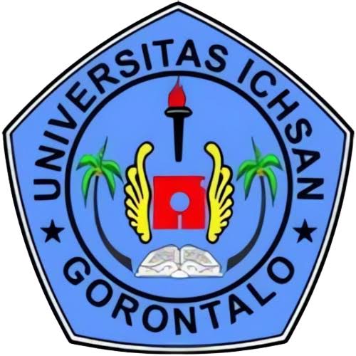 Unisan