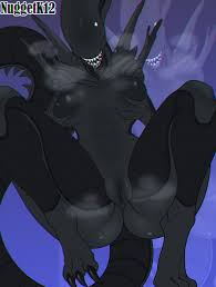 gwen-aliens-Greatm8  funny cocks & best free porn: r34, futanari, shemale,  hentai, femdom and fandom porn